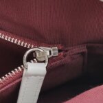 Chanel 31Bag (Шанель) — фото 13