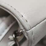 Chanel 31Bag (Шанель) — фото 15