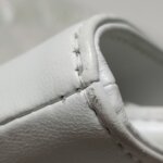 Chanel 31Bag (Шанель) — фото 16