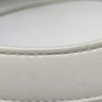 Chanel 31Bag (Шанель) — фото 19