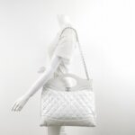 Chanel 31Bag (Шанель) — фото 2