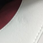 Chanel 31Bag (Шанель) — фото 20