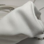 Chanel 31Bag (Шанель) — фото 21