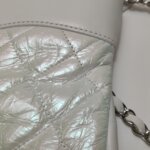 Chanel 31Bag (Шанель) — фото 23