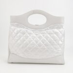 Chanel 31Bag (Шанель) — фото 5