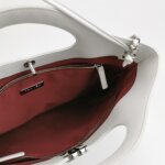 Chanel 31Bag (Шанель) — фото 7