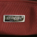 Chanel 31Bag (Шанель) — фото 8
