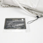 Chanel 31Bag (Шанель) — фото 9