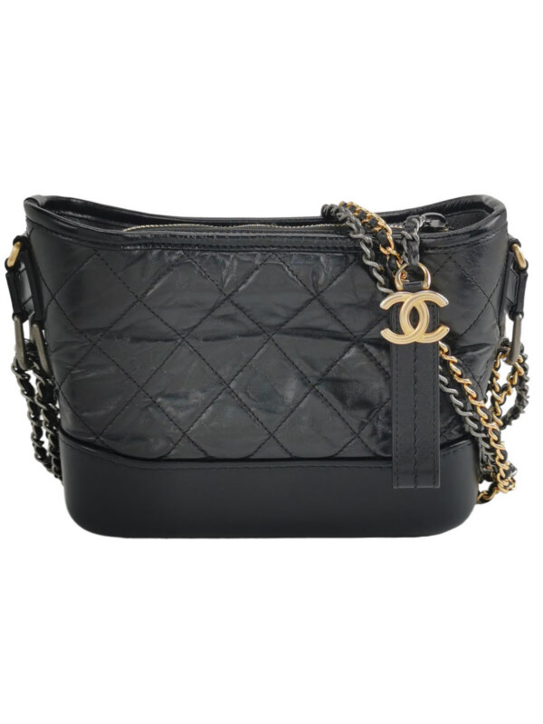 Chanel Gabrielle (Шанель)