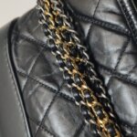 Chanel Gabrielle (Шанель) — фото 12