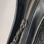 Chanel Gabrielle (Шанель) — фото 13
