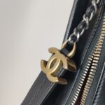 Chanel Gabrielle (Шанель) — фото 14