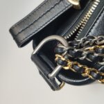 Chanel Gabrielle (Шанель) — фото 15