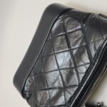 Chanel Gabrielle (Шанель) — фото 16