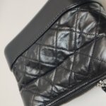 Chanel Gabrielle (Шанель) — фото 18