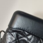 Chanel Gabrielle (Шанель) — фото 26