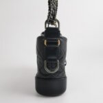 Chanel Gabrielle (Шанель) — фото 4