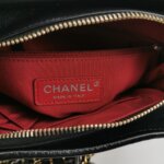 Chanel Gabrielle (Шанель) — фото 8