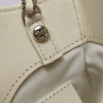 Chanel 31Bag (Шанель) — фото 10
