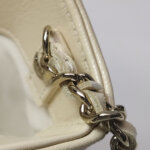Chanel 31Bag (Шанель) — фото 12