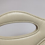 Chanel 31Bag (Шанель) — фото 14