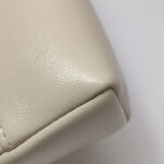 Chanel 31Bag (Шанель) — фото 16