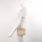 Chanel 31Bag (Шанель) — фото 2