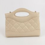 Chanel 31Bag (Шанель) — фото 5