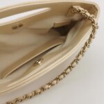 Chanel 31Bag (Шанель) — фото 7