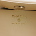 Chanel 31Bag (Шанель) — фото 8