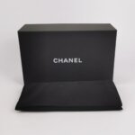 Chanel 31Bag (Шанель) — фото 9