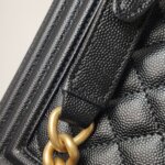 Chanel Leboy (Шанель) — фото 10