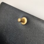 Chanel Leboy (Шанель) — фото 11