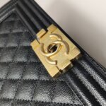 Chanel Leboy (Шанель) — фото 12
