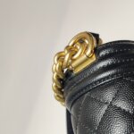 Chanel Leboy (Шанель) — фото 13