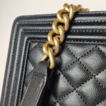 Chanel Leboy (Шанель) — фото 14