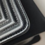 Chanel Leboy (Шанель) — фото 15