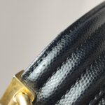 Chanel Leboy (Шанель) — фото 16