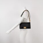 Chanel Leboy (Шанель) — фото 2