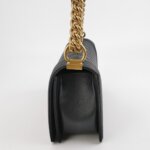 Chanel Leboy (Шанель) — фото 3