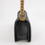 Chanel Leboy (Шанель) — фото 4