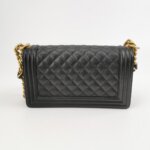 Chanel Leboy (Шанель) — фото 5