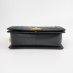 Chanel Leboy (Шанель) — фото 6
