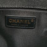 Chanel Leboy (Шанель) — фото 8
