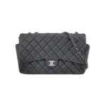Chanel Flap Bag (Шанель) — миниатюра 1