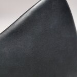 Chanel Flap Bag (Шанель) — фото 10