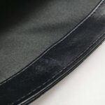 Chanel Flap Bag (Шанель) — фото 11