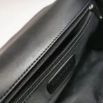 Chanel Flap Bag (Шанель) — фото 12