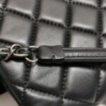 Chanel Flap Bag (Шанель) — фото 14