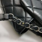 Chanel Flap Bag (Шанель) — фото 15